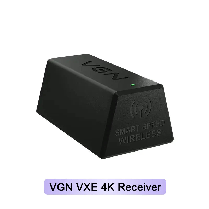 ATK VXE R1 Pro MAX Dragonfly.