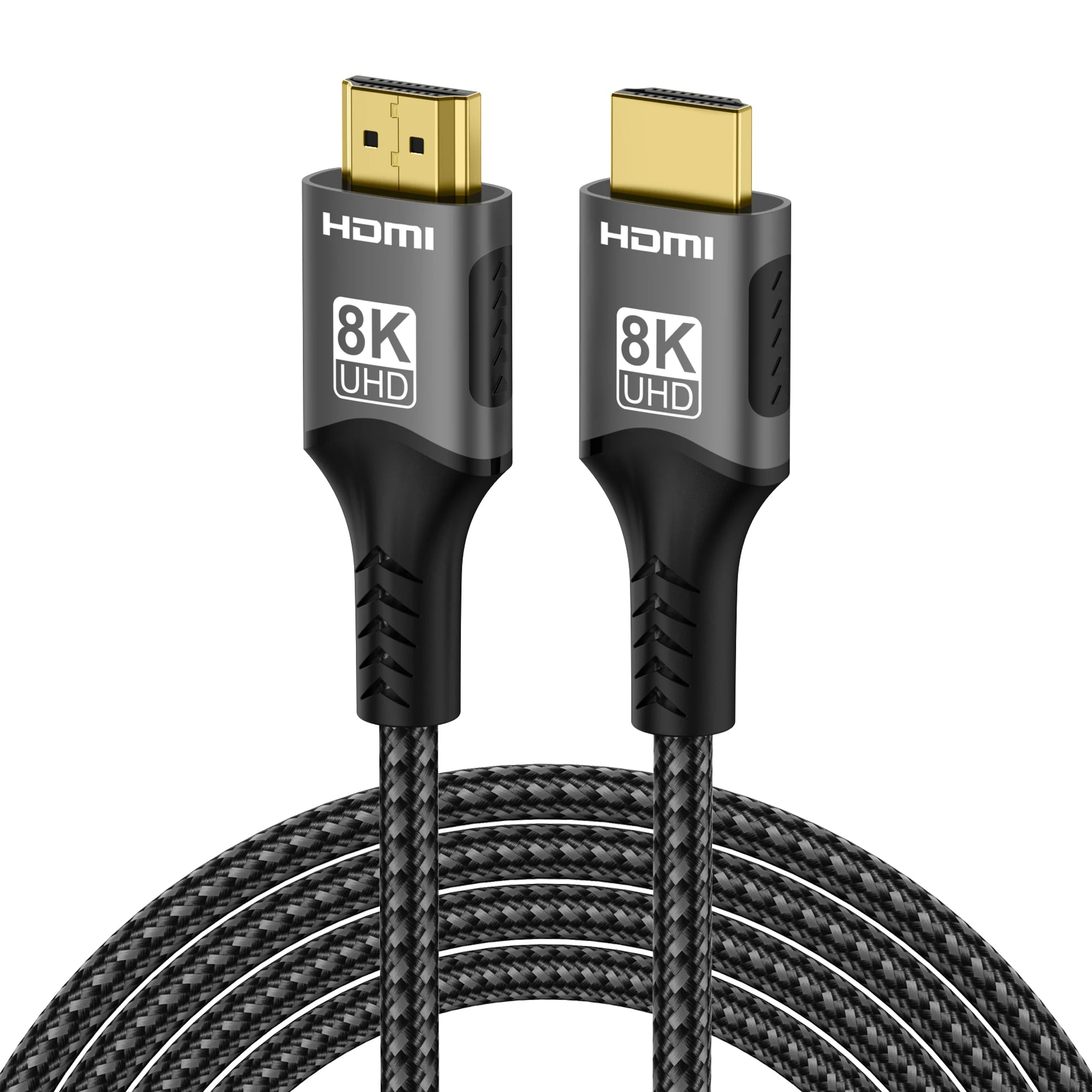 8K HDMI Cable High Speed.