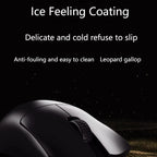 ATK X1 Wireless Gaming Mouse Tri-Mode.