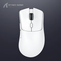 Attack Shark R1 Gaming Mouse.
