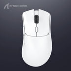 Attack Shark R1 Gaming Mouse.