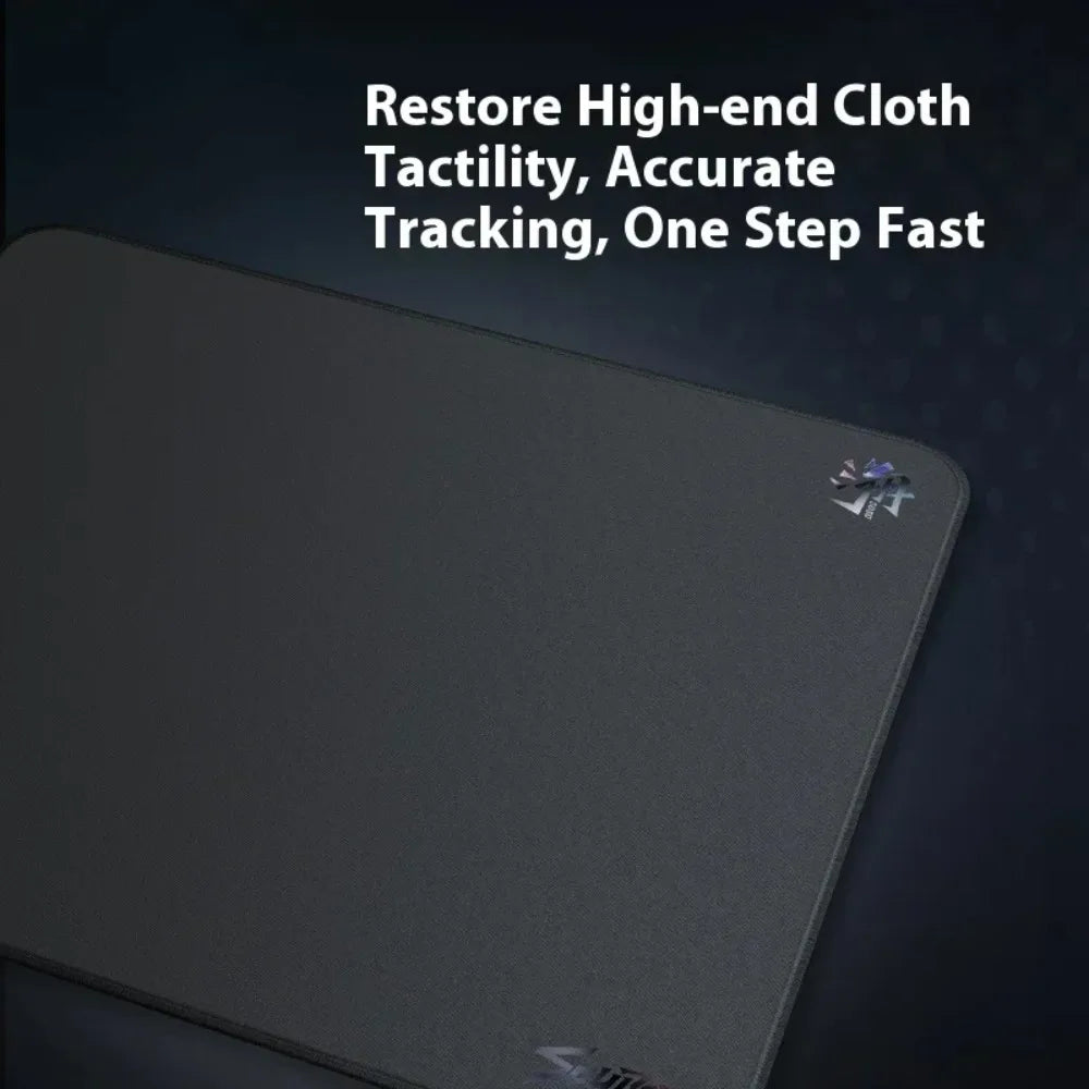 Scyrox SOSU Mousepad.