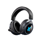 MCHOSE X9 Wireless Gaming Headset.