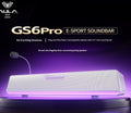 AULA GS6Pro Desktop Speaker.