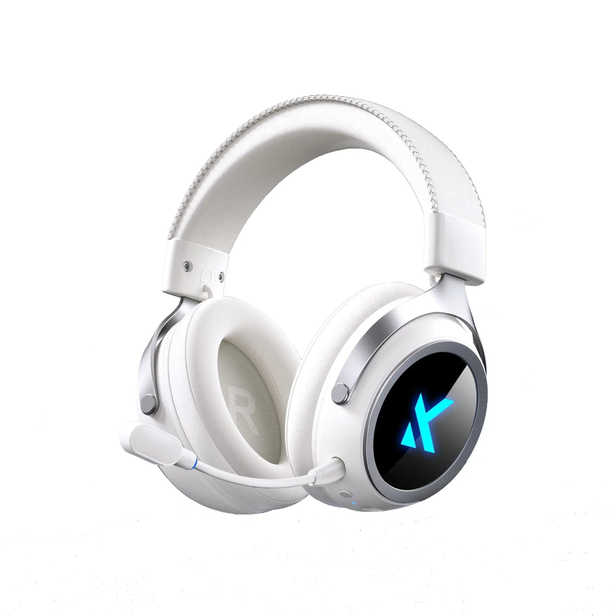 MCHOSE X9 Wireless Gaming Headset.